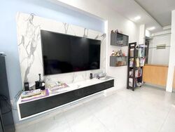Blk 596A City View @ Cheng San (Ang Mo Kio), HDB 5 Rooms #578253261